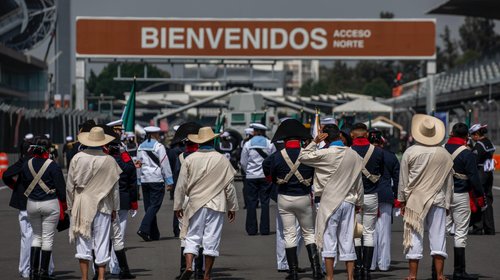 G0b_Wmo_PW_0_A_Ak6ww_2a11e1b255