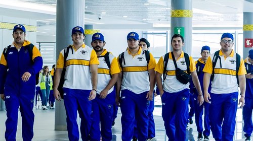 G0l_ol_JWAA_Ag_K_Bo_f17a52ff02