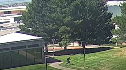 G0n_G_Ykz_WEAA_3b5_U_b4ce504402