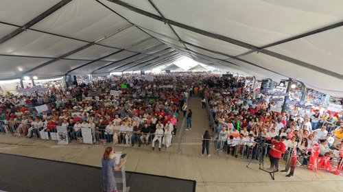 G14v8_z_X0_AAC_3qu_99c94d7942