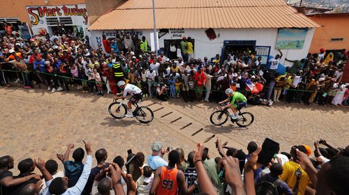 G17_5_VIWQAAU_Ic_D_1b40e0493d