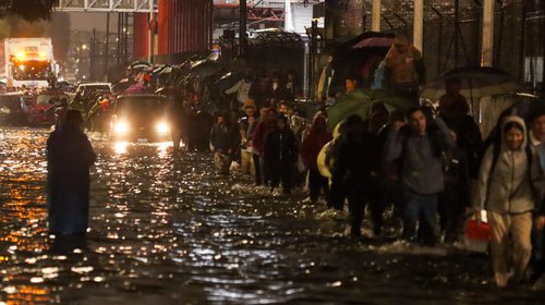 G18_S_Iqz_Ws_AAC_4_63d73c576c