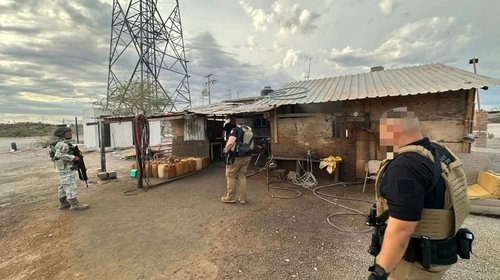 G1_Uq_Iij_XYA_Axp_HO_b93658b9fd