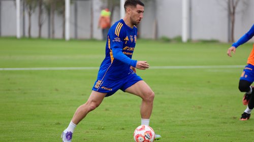 G1er_W_Yi_W8_AA_Qy_V8_8d138b1966