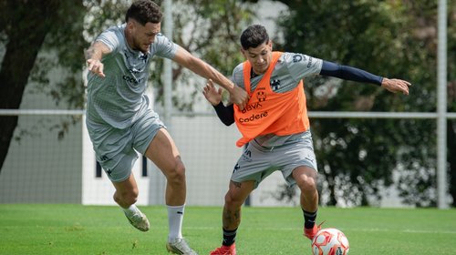 G1u_TMC_XUAA_Cb_T8_06027b46e0