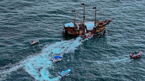 G28_E_Pd_XQAA_Ueig_aa66b6e69d