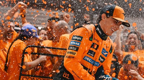 G2g2r_Gb_Xg_AEQL_63_76879b8cfa