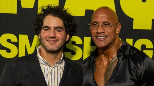 G2t_Ymu6_Wg_AAF_Jg_S_24ce002e3f