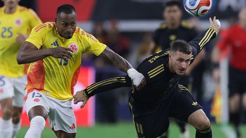 G3_Bku_E6_WIA_Abu_QH_b8e7b1c8a5