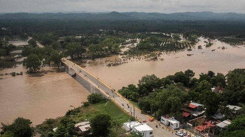 G3_E88_Ch_WAAA_Iy53_8c2721b1cf