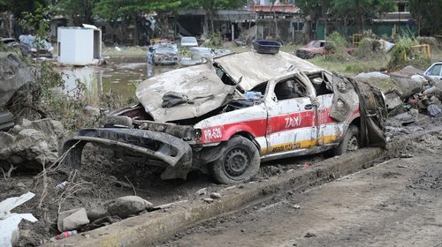 G3_O4_Su_J_Xg_AEFDK_6_b8643a0264