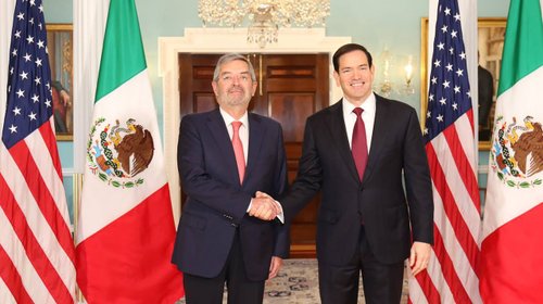 G3_Uvn_Or_XAA_Au7_DY_08ee30d4fb