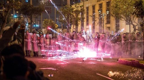 G3_ZT_8_GJWIA_En_JBF_a39deba04a