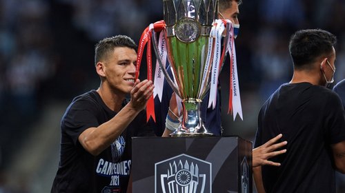 G3g22o_VWMAEBC_Bs_eedd37a4b6