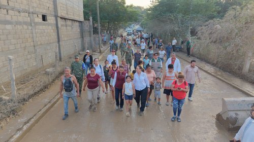 G3gax6g_W4_A_Ajkh_J_7511b68c6b