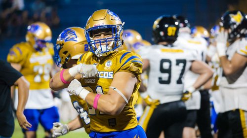 G3gws3c_Xc_AAI_70_A_d5383b1ee0