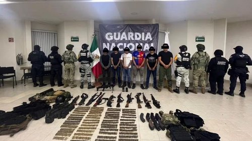 G3p_K8_3_W0_AEO_728_84d3b690a8