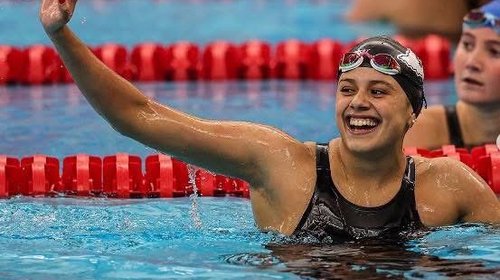 G3qv_Xbz_Wo_A_Au_X0c_284d81bc5a