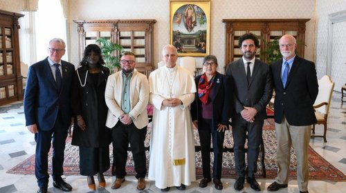 G3tw2w_CW_4_AA_8r5o_02a25fcf0d