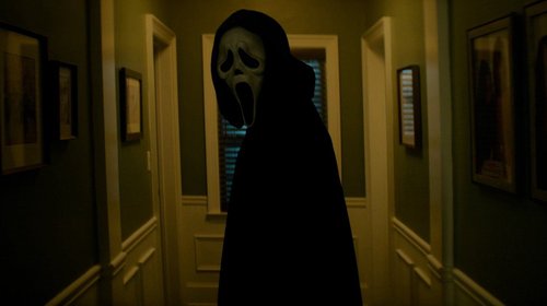 G407i4d_WMAAGK_Qb_d1070a673f