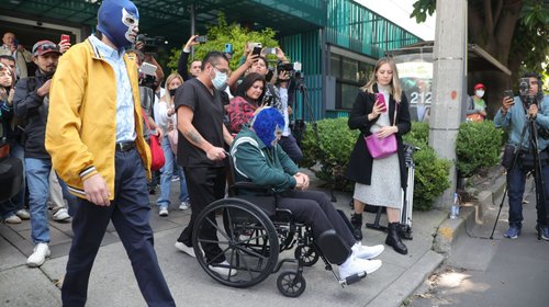 G48ms_Fdb_QAICJFQ_7de9f377a5