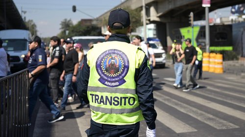 G4_I_Sv_A4_Xs_A_Ac_W9r_6bf63b472f