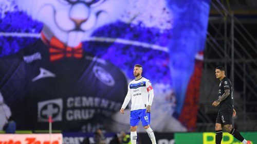 G4_J9hno_XUAABE_q_68ceb775a0