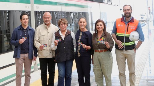 G4_M9bg5_Xk_A_Avn_Ly_04fdf57c2e