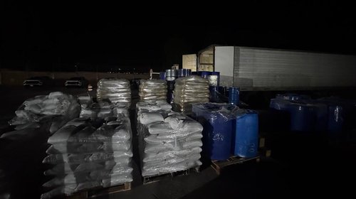 G4bpyx_NXUAAEDHT_af4e8893ea