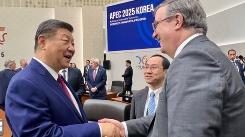 G4lo_3bao_A_Axxc5_0261eb1ba0