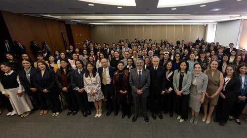 G4n_Oi_Sy_WUAA_9_Tfv_c671f46630