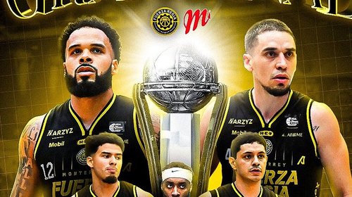 G4p_Hmke_WIA_At_M7_I_fdde582618