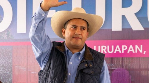 G4u_CUF_7_Xc_AA_4jk_T_07c6551fdf