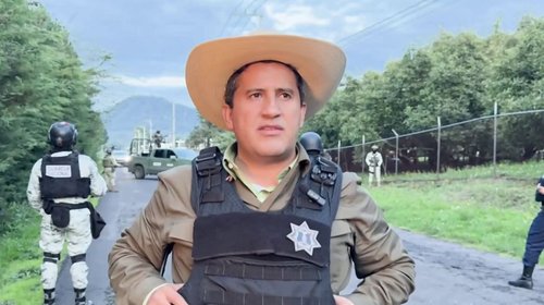 G4v_Iwb_C_Xc_AA_17s5_42bb9b666a