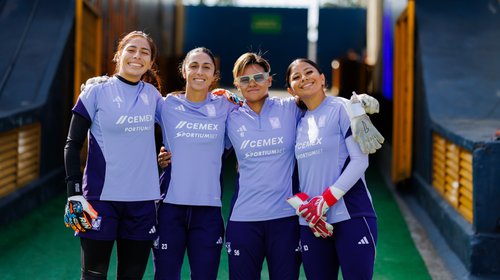 G50_Zli9_Xg_A_Aq_QSN_563bb35c6c