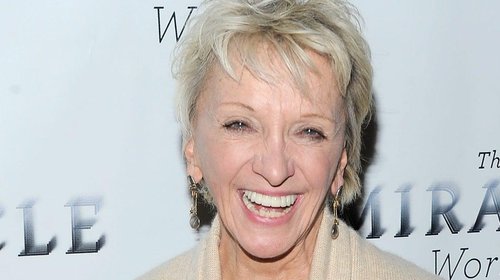 G50f_D_Hs_Wc_A_Em_K4s_2f3f80679e