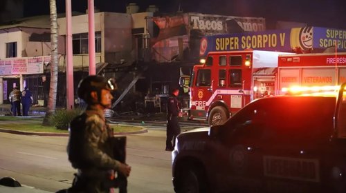 G52de7d_Xg_AAX_Pfx_0a6d266b76