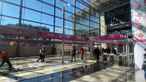 G549i_Hv_XYAA_8_Hl_L_1f52846fd7