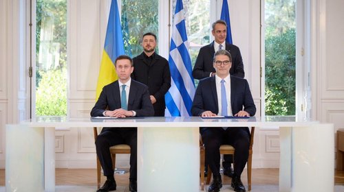 G54s_A_Di_XYAAHNBP_9d70164e66