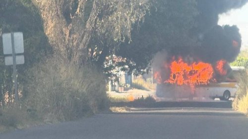 G5_1wl_AWUA_Aipif_a293e6beda