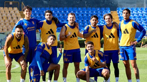 G5_GLO_1_MX_0_AA_5y4_B_e1402c5a62