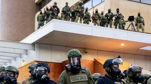 G5_NL_Te1_WYAA_42ay_ad8b807120