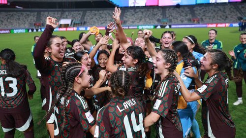 G5_Q_Ew9v_Ws_A_Alpf3_63d1d952db