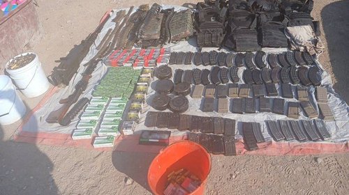 G5_RLW_Hi_XUA_Afm_Sg_766fcfd871