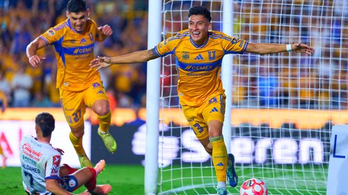 G5_Rebin_XUAA_pw_R_3fa8c1a2fe