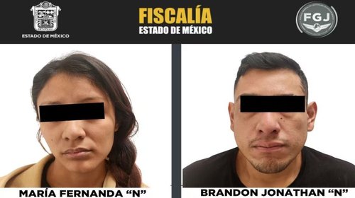 G5p_Vn_Tb_WIAAU_Ozt_7069bdf329