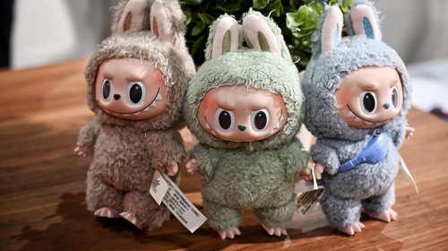 G5v_Zjw_bk_A_Au_B_Us_056f6739d7