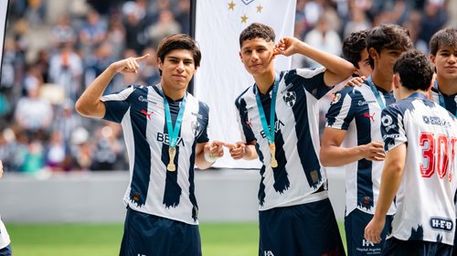 small_G68_W_Wm_WWQA_Ae_Ik_J_49521e8946