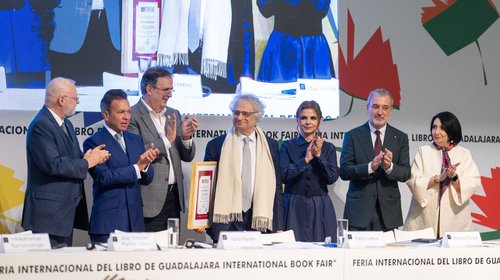 G69rfzc_WMA_Afs_F8_fd8caef33e