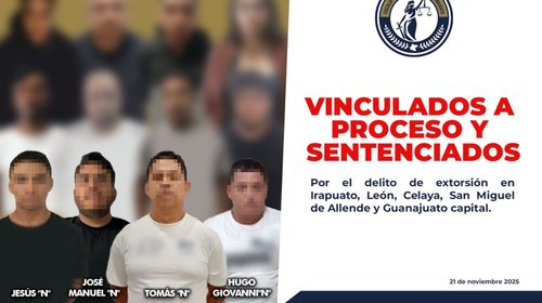 G6_U769_A_Xo_AARFPZ_24cabd2189